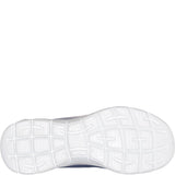Women's Skechers Summits - Sweet Skies