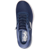 Women's Skechers Summits - Sweet Skies