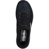 Women's Skechers Summits - Lunar Glow Trainers