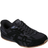 Women's Skechers Retro Lite - Oshare Trainers