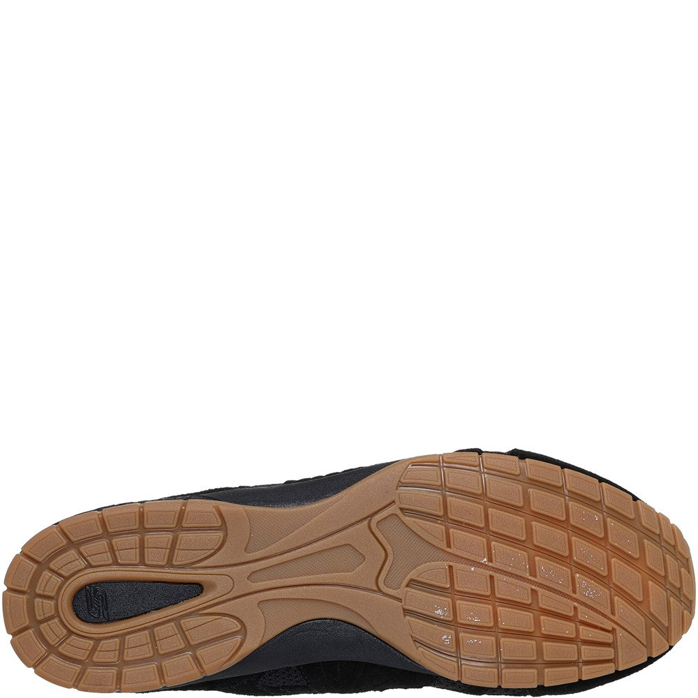 Women's Skechers Retro Lite - Oshare Trainers
