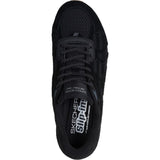 Women's Skechers Retro Lite - Oshare Trainers