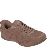 Women's Skechers Retro Lite - Oshare Trainers