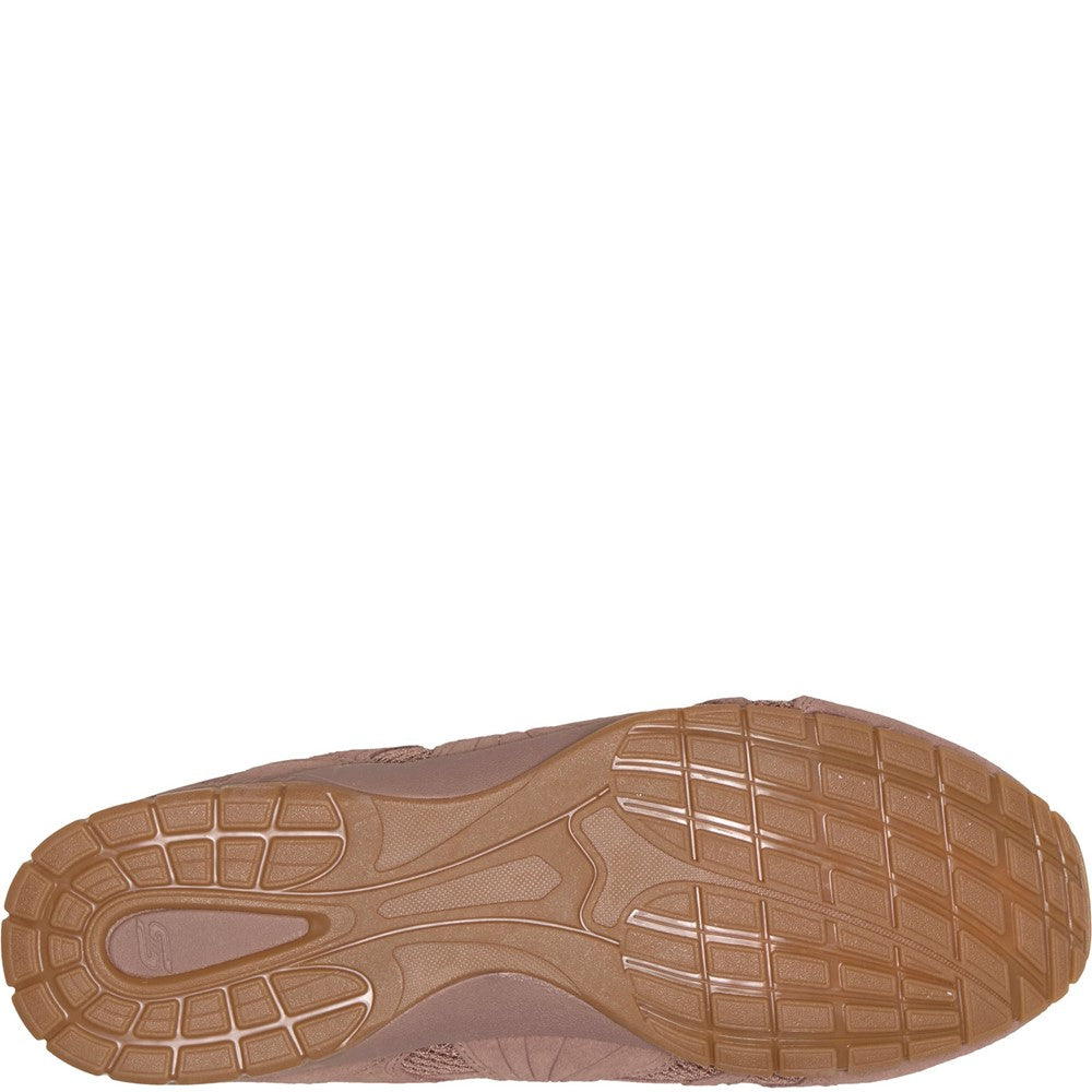 Women's Skechers Retro Lite - Oshare Trainers