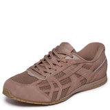 Women's Skechers Retro Lite - Oshare Trainers