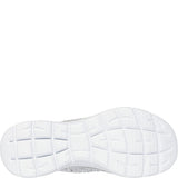 Women's Skechers Summits Brilliant Shine Trainers