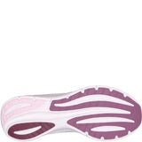 Women's Skechers Arch Fit 3.0 Easy Flow Trainers