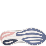 Women's Skechers Arch Fit 3.0 Easy Flow Trainers