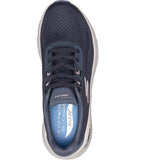 Women's Skechers Arch Fit 3.0 Easy Flow Trainers