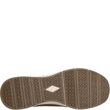 Women's Skechers Billion Flex - Luxe Up Trainers