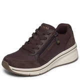 Women's Skechers Billion Flex - Luxe Up Trainers