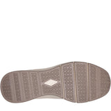 Women's Skechers Billion Flex - Luxe Up Trainers