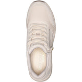 Women's Skechers Billion Flex - Luxe Up Trainers