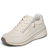 Women's Skechers Billion Flex - Luxe Up Trainers