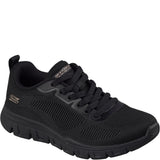 Women's Skechers BOBS Sport B Lite Trainers