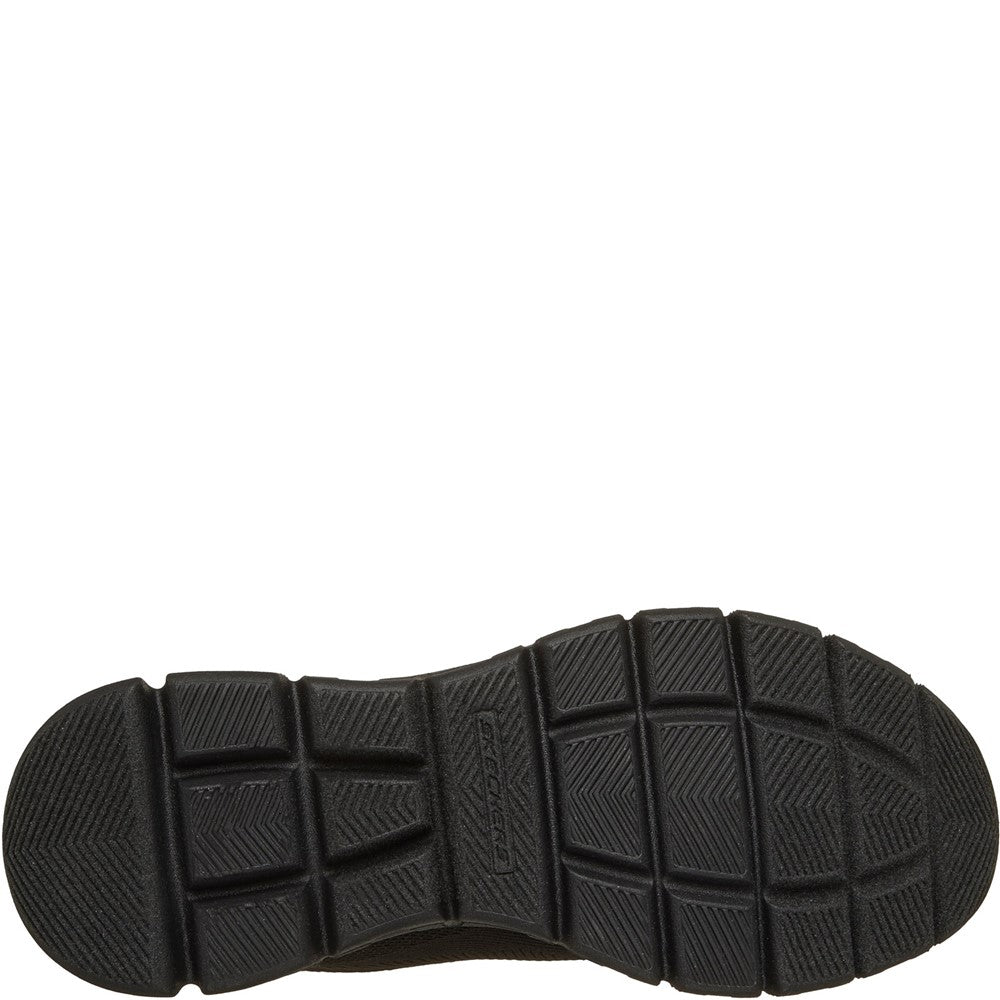 Women's Skechers BOBS Sport B Lite Trainers