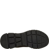 Women's Skechers BOBS Sport B Lite Trainers