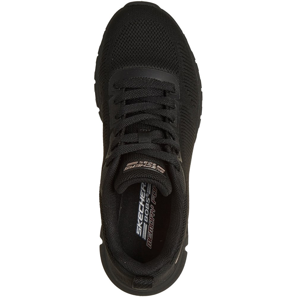 Women's Skechers BOBS Sport B Lite Trainers