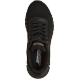 Women's Skechers BOBS Sport B Lite Trainers