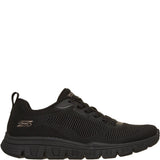 Women's Skechers BOBS Sport B Lite Trainers