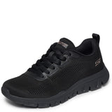Women's Skechers BOBS Sport B Lite Trainers