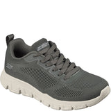 Women's Skechers BOBS Sport B Lite Trainers
