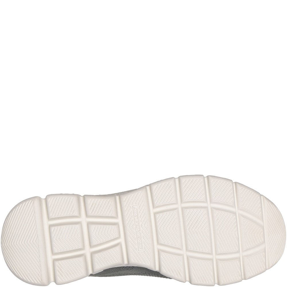 Women's Skechers BOBS Sport B Lite Trainers