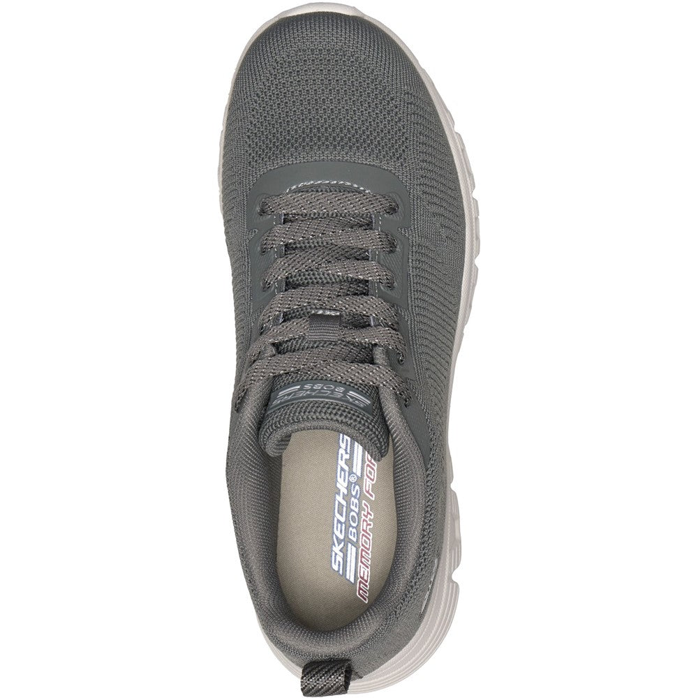 Women's Skechers BOBS Sport B Lite Trainers