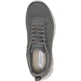 Women's Skechers BOBS Sport B Lite Trainers