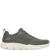 Women's Skechers BOBS Sport B Lite Trainers