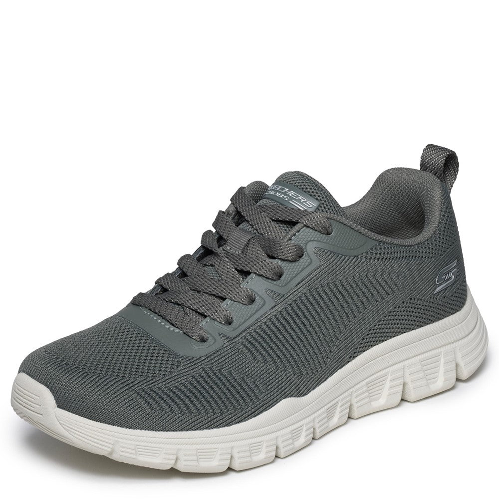 Women's Skechers BOBS Sport B Lite Trainers