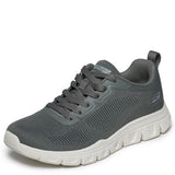 Women's Skechers BOBS Sport B Lite Trainers