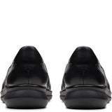 Women's Clarks Lynell Edge Slip On Shoes