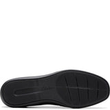 Women's Clarks Lynell Edge Slip On Shoes