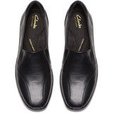 Women's Clarks Lynell Edge Slip On Shoes