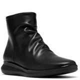 Women's Clarks Lynell Park Waterproof Zip Boots