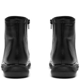 Women's Clarks Lynell Park Waterproof Zip Boots
