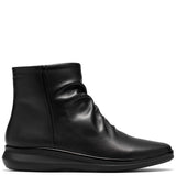 Women's Clarks Lynell Park Waterproof Zip Boots