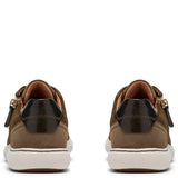 Women's Clarks Nalle Zen Trainers