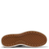 Women's Clarks Nalle Zen Trainers