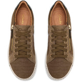 Women's Clarks Nalle Zen Trainers