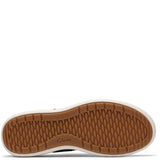 Women's Clarks Nalle Zen Trainers