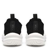 Women's Clarks Solevana Bay Trainers