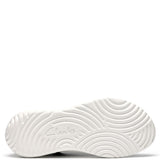 Women's Clarks Solevana Bay Trainers