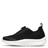 Women's Clarks Solevana Bay Trainers