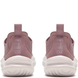 Women's Clarks Solevana Bay Trainers