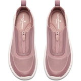 Women's Clarks Solevana Bay Trainers