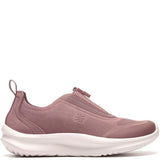 Women's Clarks Solevana Bay Trainers