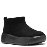 Women's Clarks Solevana Rise Slip On Boots