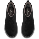 Women's Clarks Solevana Rise Slip On Boots